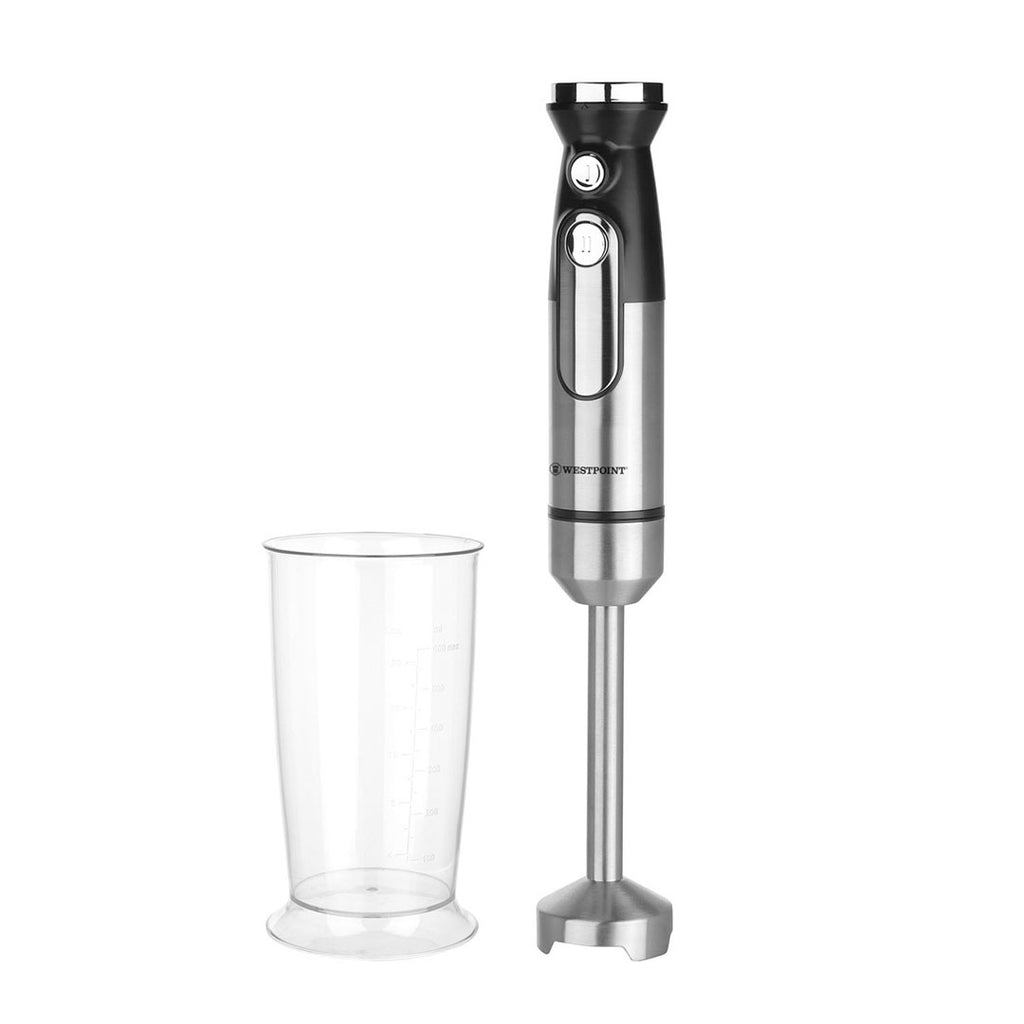 Hand Blender WF-9934
