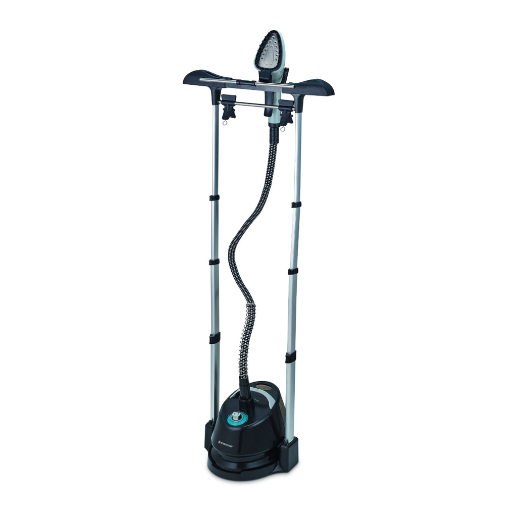 Garment Steamer WF-1156