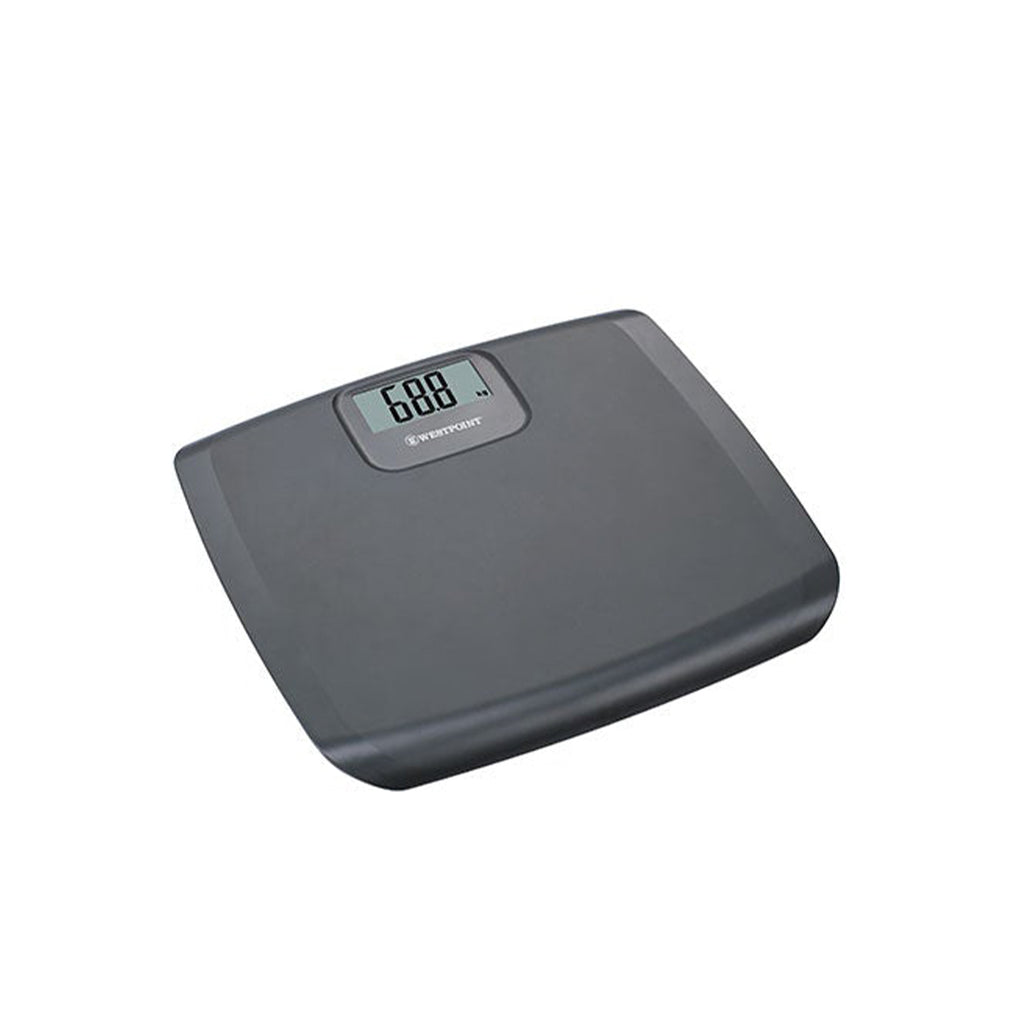 Body Weight Scales, Weight Machine Price, Body Weight Machine