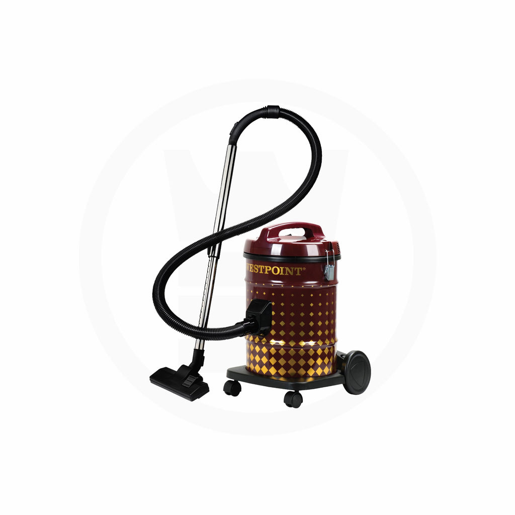 Vacuum Cleaners, Vacuum Cleaner Price In Pakistan, Buy Online Vacuum Cleaner, Westpoint Vacuum Cleaner Price In Pakistan