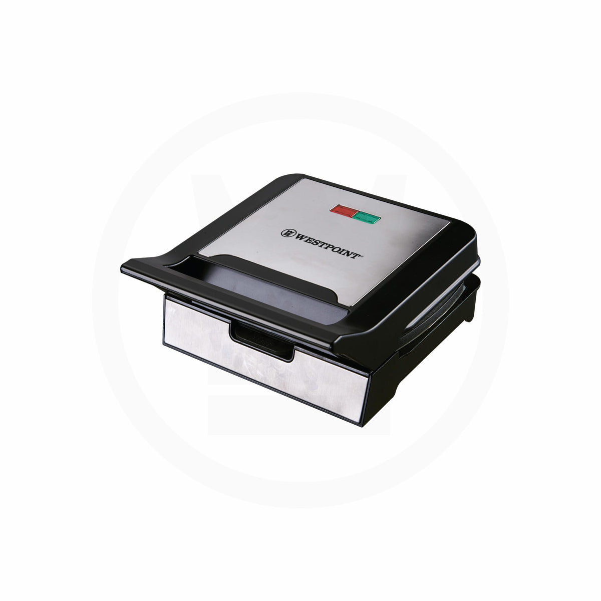 Equipped Best Sandwich Toaster Machine in WF-6293 – WESTPOINT