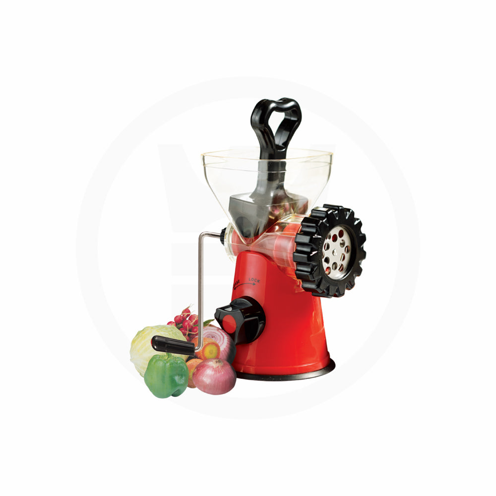Handy Juicer WF09 WESTPOINT PAKISTAN