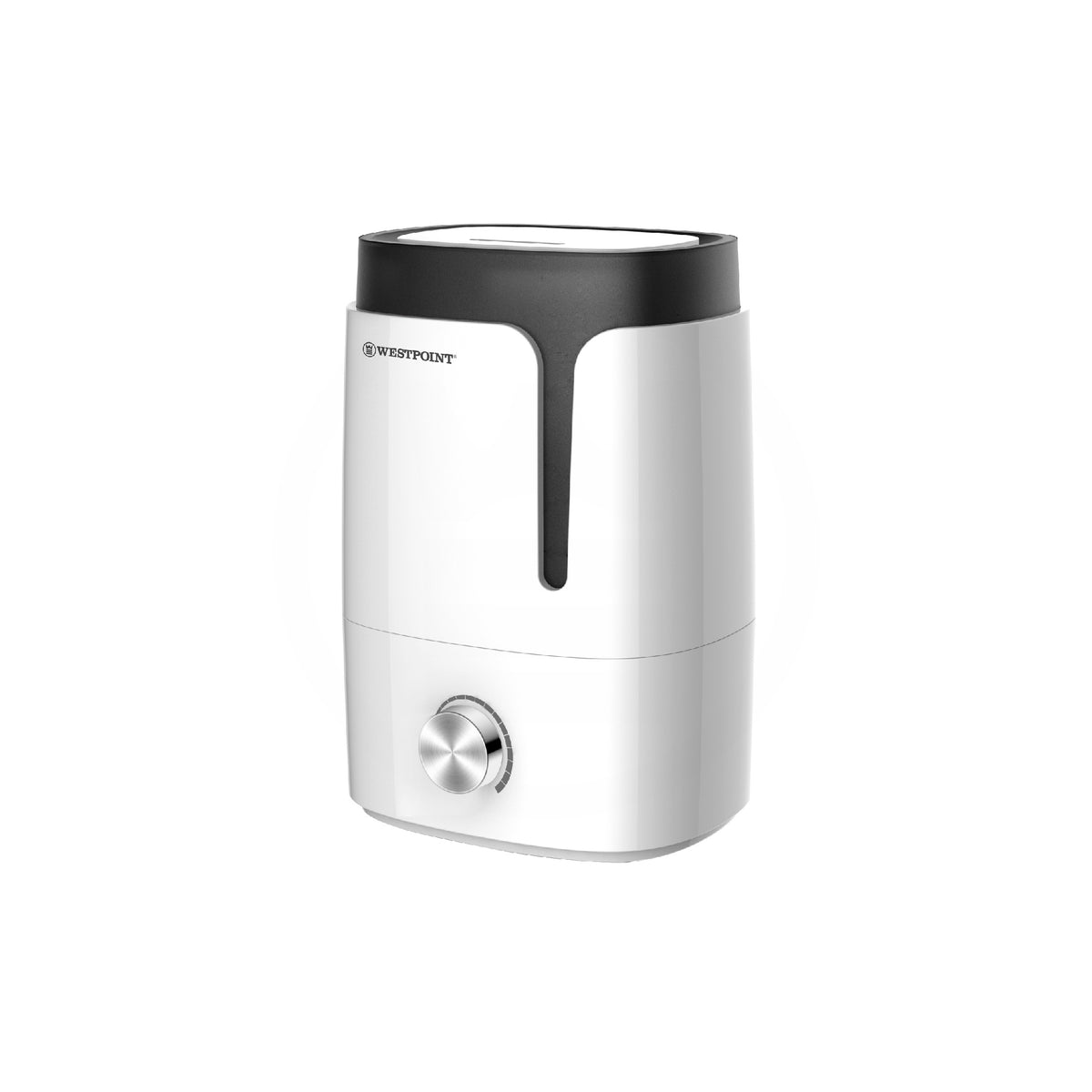 Ultrasonic Room Humidifier WF1201 WESTPOINT PAKISTAN