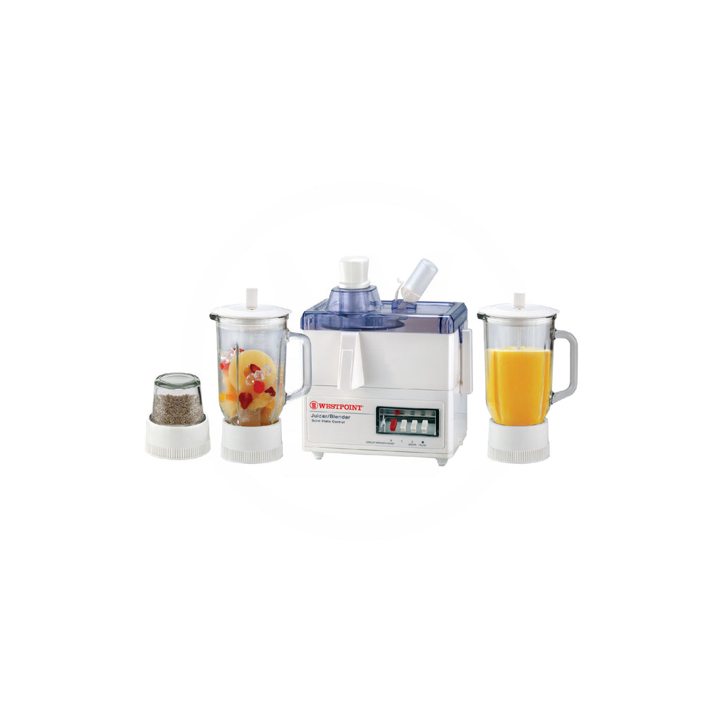 Westpoint Juicer, Westpoint Juicer Blender, Westpoint Juicer Blender Price, Buy Juicer Online, Juicer Machine Price In Pakistan, Best Juicer Machine In Pakistan