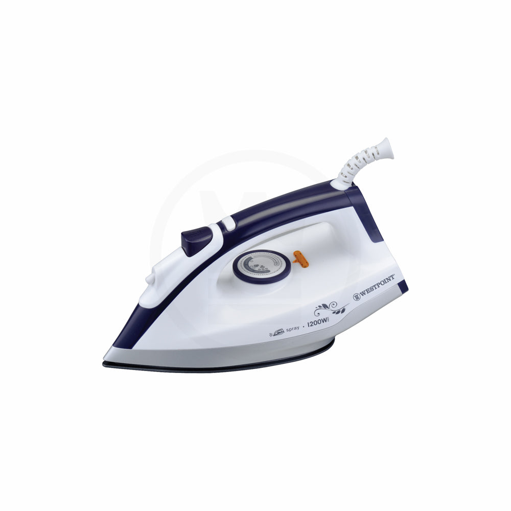 Steam Iron, Steam Iron Price In Pakistan, Best Steam Irons 2021, Best Iron In Pakistan, Electric Iron Automatic, Iron Machine Price In Pakistan