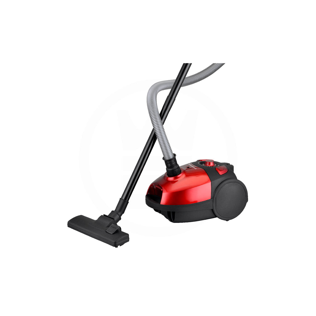 Vacuum Cleaners, Vacuum Cleaner Price In Pakistan, Buy Online Vacuum Cleaner, Westpoint Vacuum Cleaner Price In Pakistan