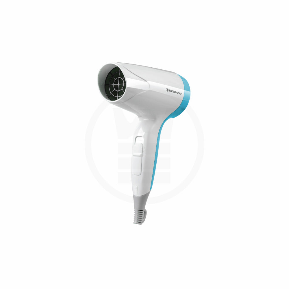 Top Of The Line Hair Dryer Price in Pakistan WESTPOINT PAKISTAN
