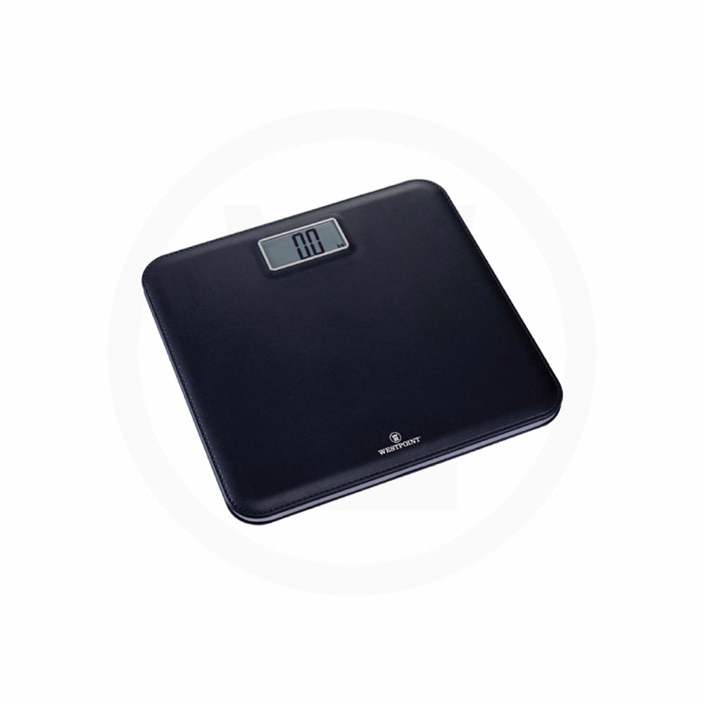Body Weight Scales, Weight Machine Price, Body Weight Machine