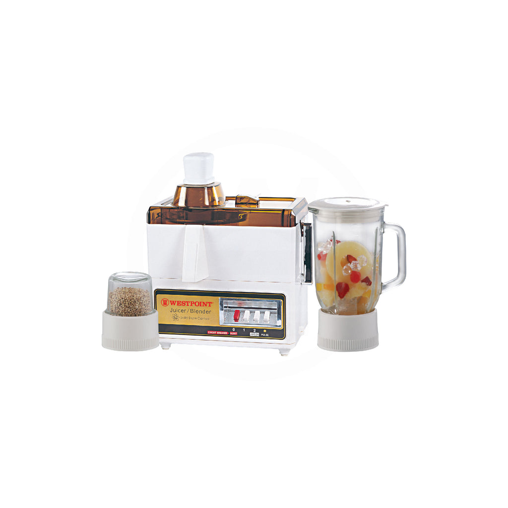 Westpoint juicer, Westpoint juicer blender, Westpoint juicer blender price, buy juicer online, juicer machine price in Pakistan, best juicer machine in Pakistan
