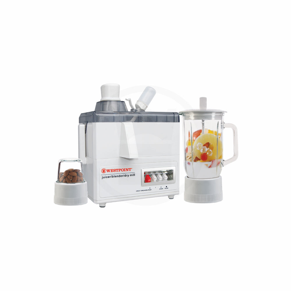 Westpoint Juicer, Westpoint Juicer Blender, Westpoint Juicer Blender Price, Buy Juicer Online, Juicer Machine Price In Pakistan, Best Juicer Machine In Pakistan