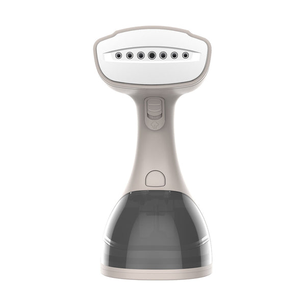 Deluxe Handy Garment Steamer WF-1153