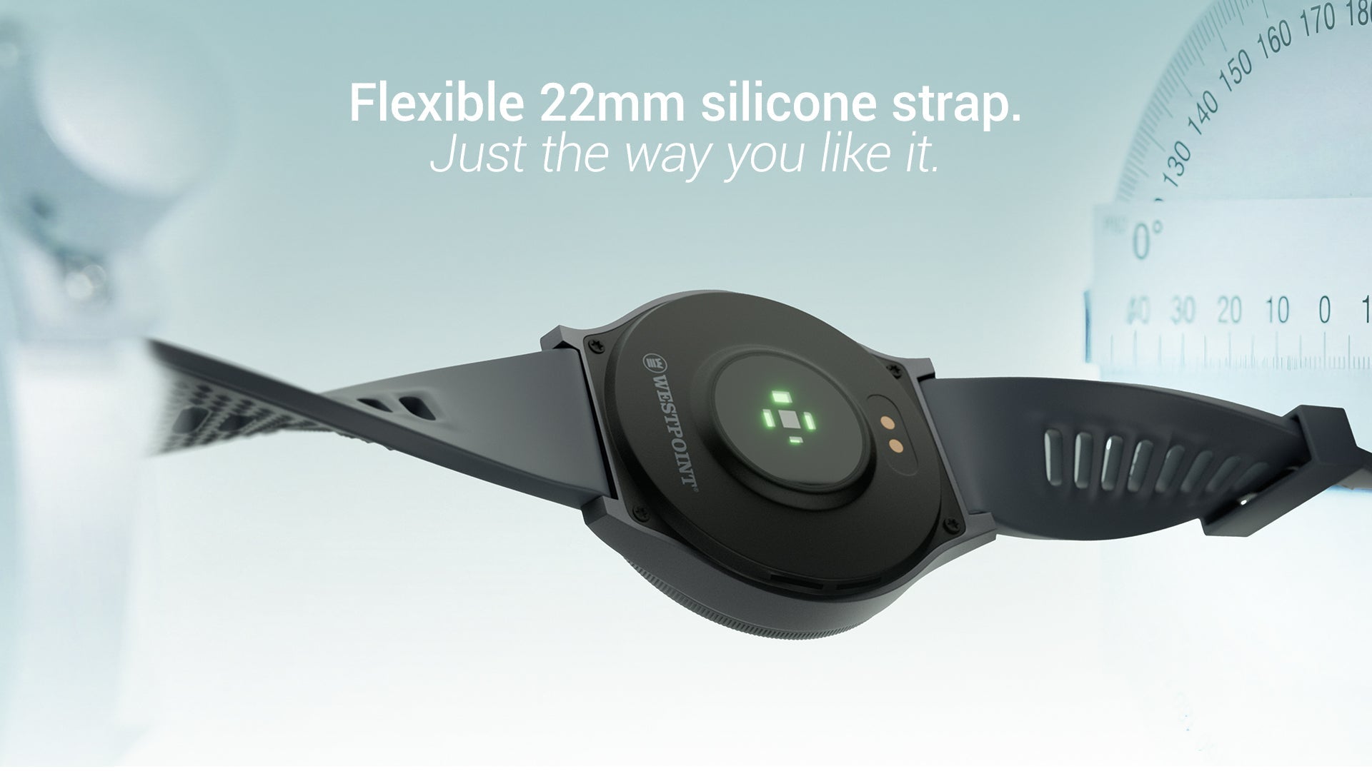 Revolve WP-5010 banner 6