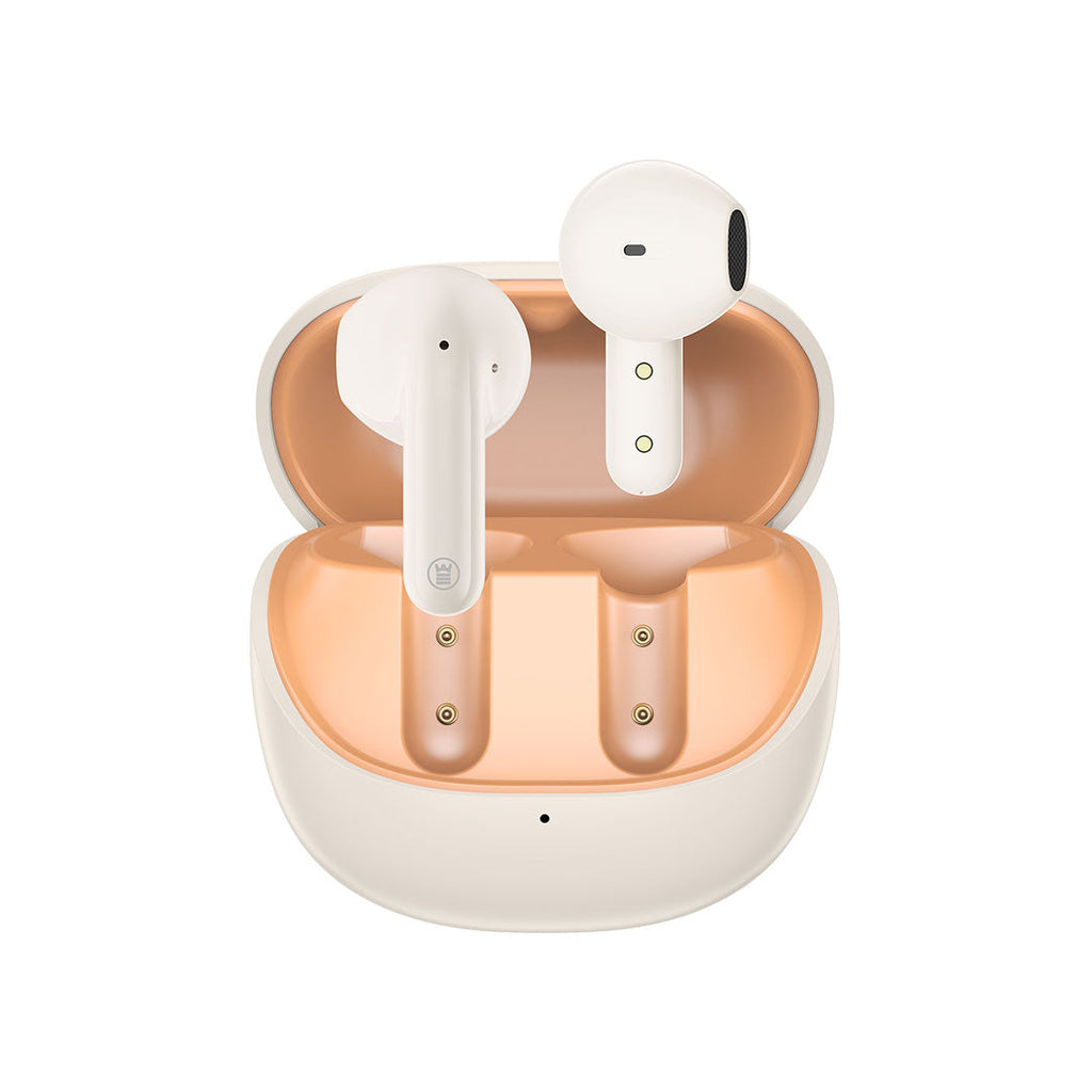 TWS STEREO EARBUDS  WP-135