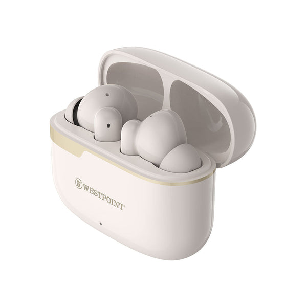 TWS STEREO EARBUDS  WP-140