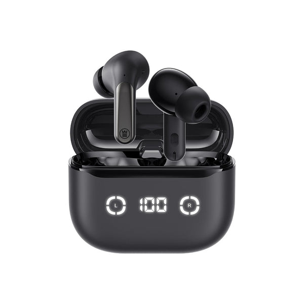 TWS STEREO EARBUDS  WP-145