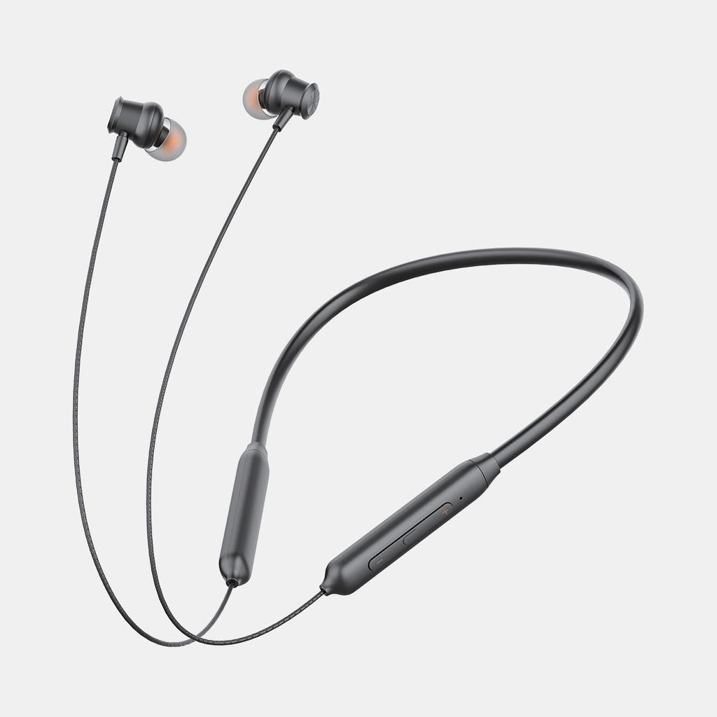 Wireless Neckband WP-150