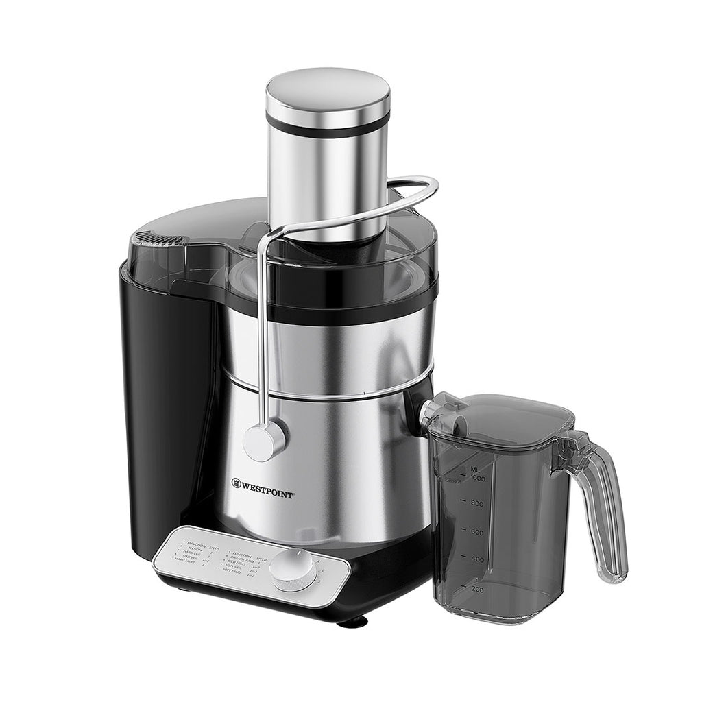 Kitchen Chef WF-1845