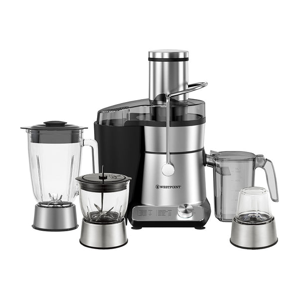 Kitchen Chef WF-1845