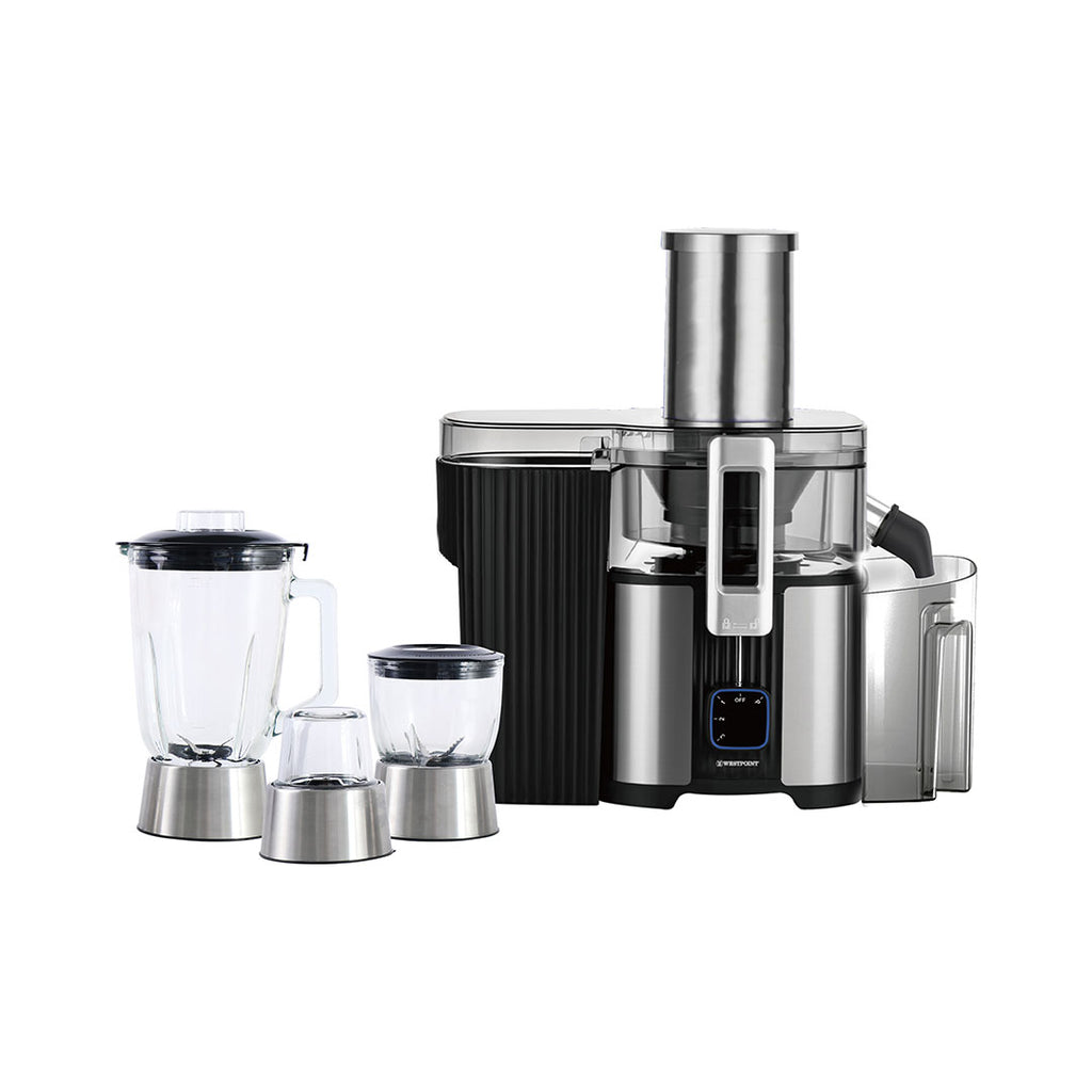 Professional Kitchen Chef WF-1847