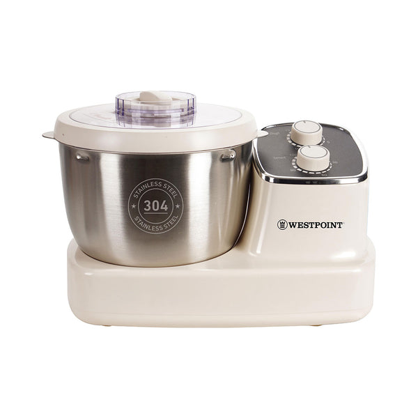 Deluxe Dough Maker WF-3616