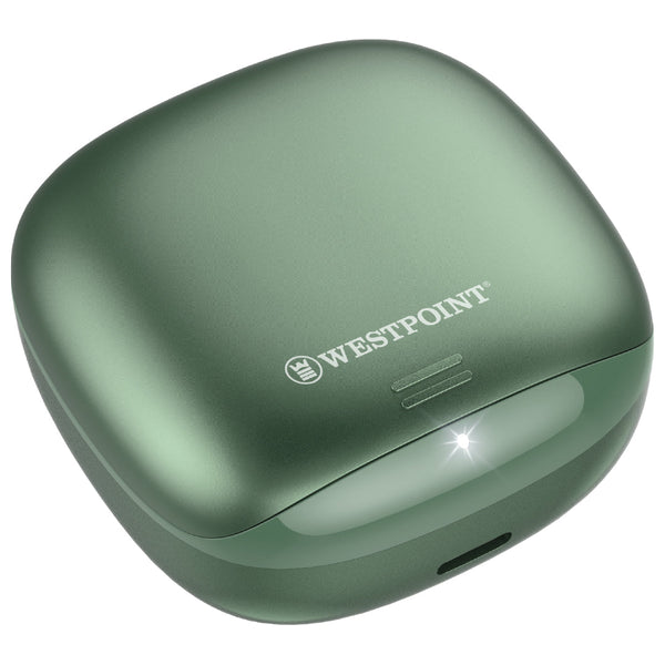 Wireless Stereo Earbuds WP-105