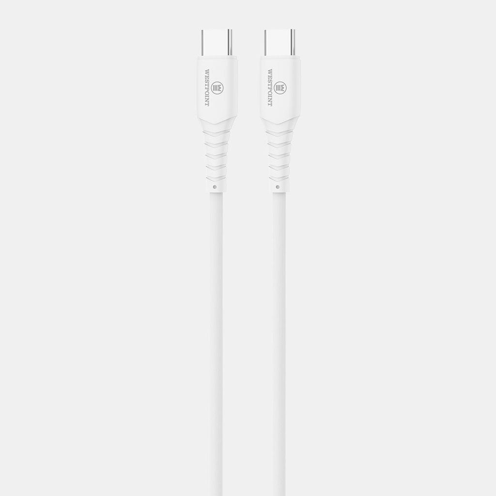 Fast Charging Cable WP-311