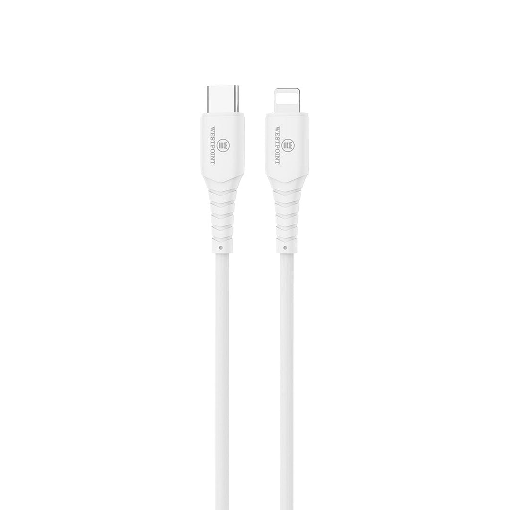 Fast Charging Cable WP-312
