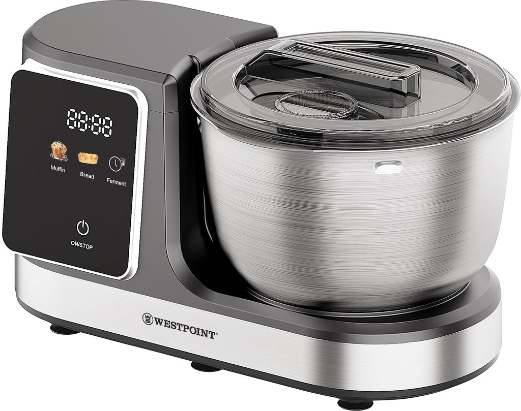 Dough Maker WF-3617