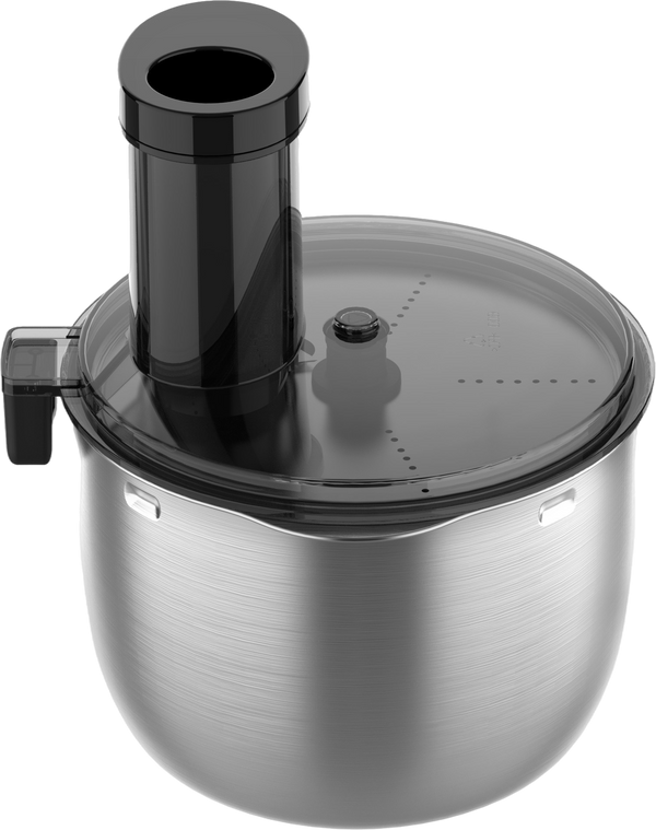 Dough Maker WF-3618