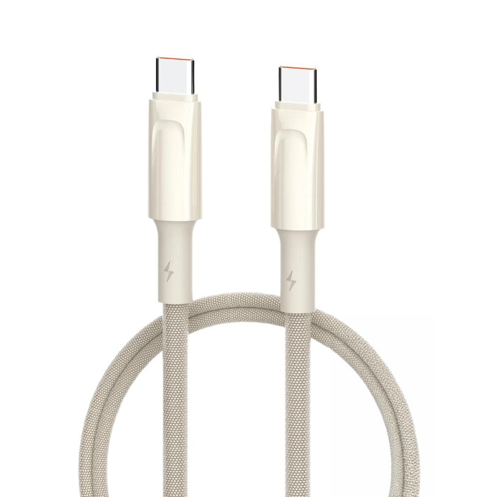 Type-C Data Cable WP-361
