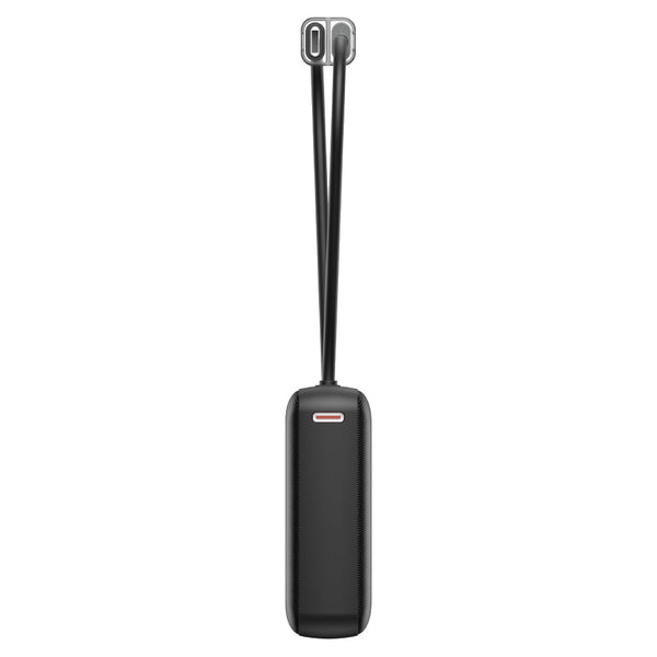 Smart Power Bank WP-1010