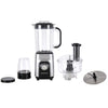 Deluxe Kitchen Chef WF-443