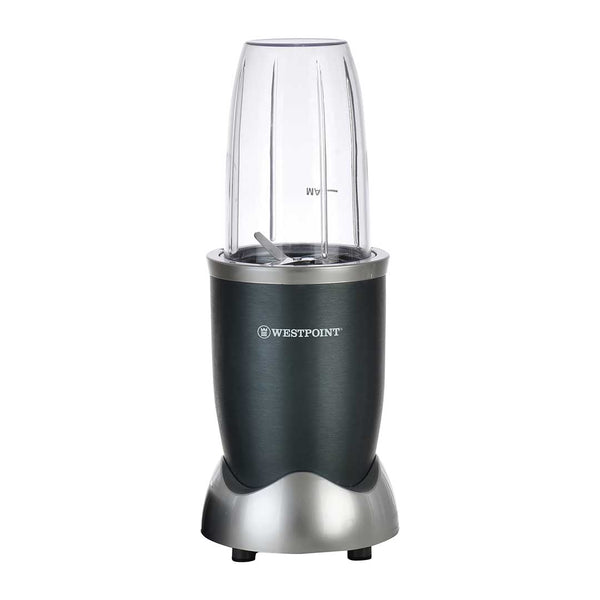 Deluxe Nutri Blast WF-449