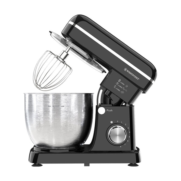 Deluxe Stand Mixer WF-4626