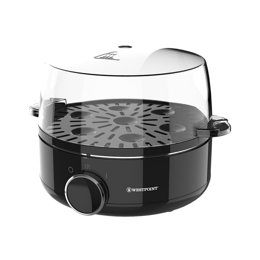 Egg Boiler WF-5252