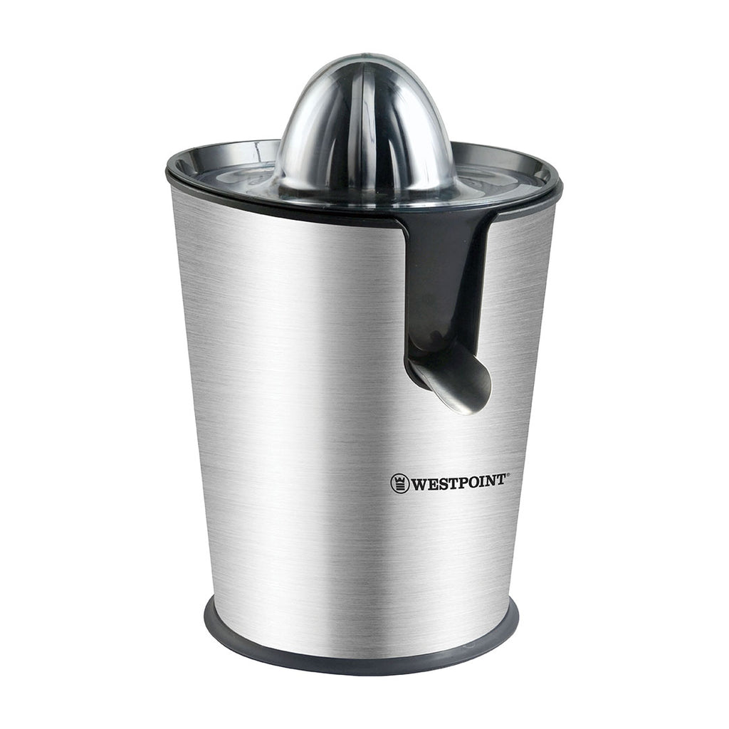 Deluxe Citrus Juicer WF-553