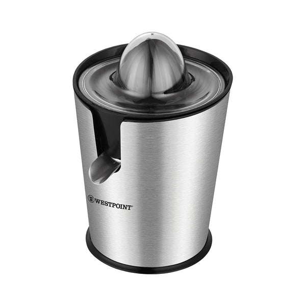 Deluxe Citrus Juicer WF-553