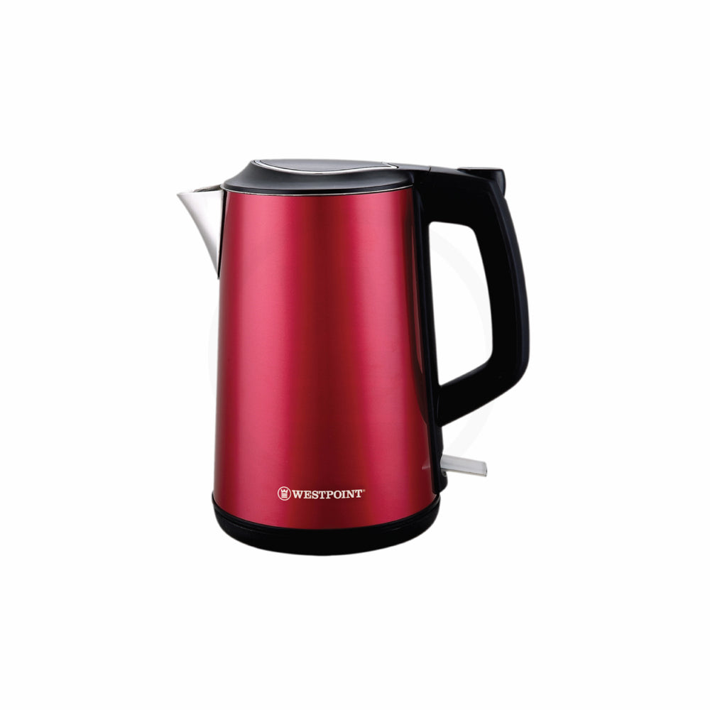 Cordless Kettle WF 6174