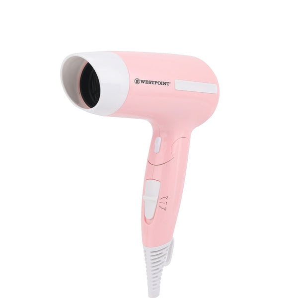 Hair Dryer WF-6203