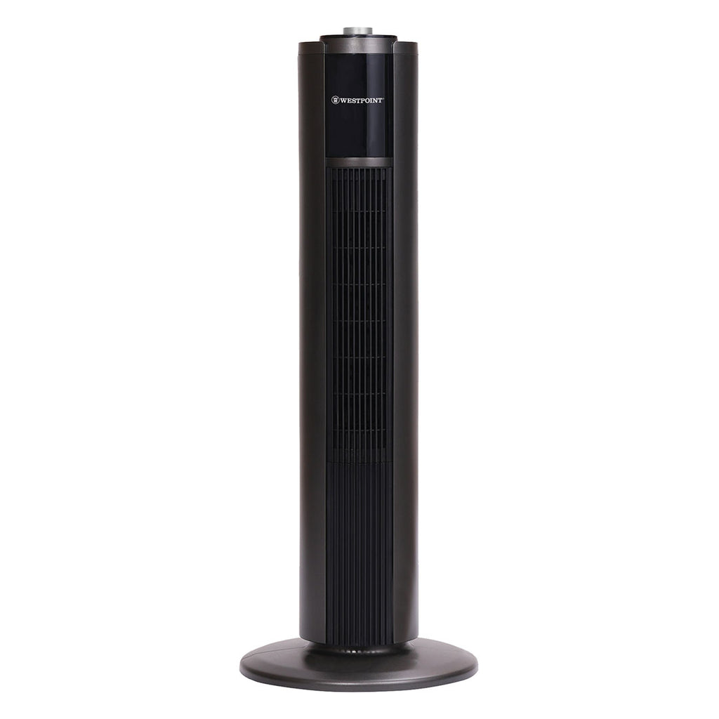 Fan Heater WF-6307
