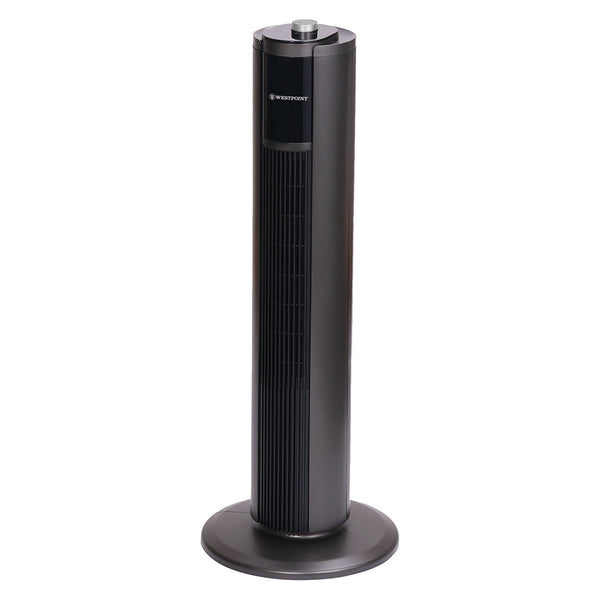 Fan Heater WF-6307
