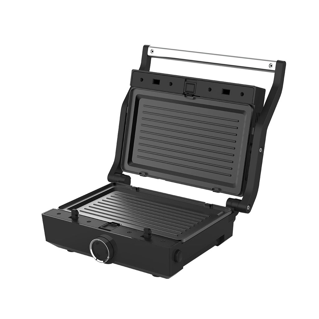 Deluxe Sandwich Toaster 3 in 1 WF-6393