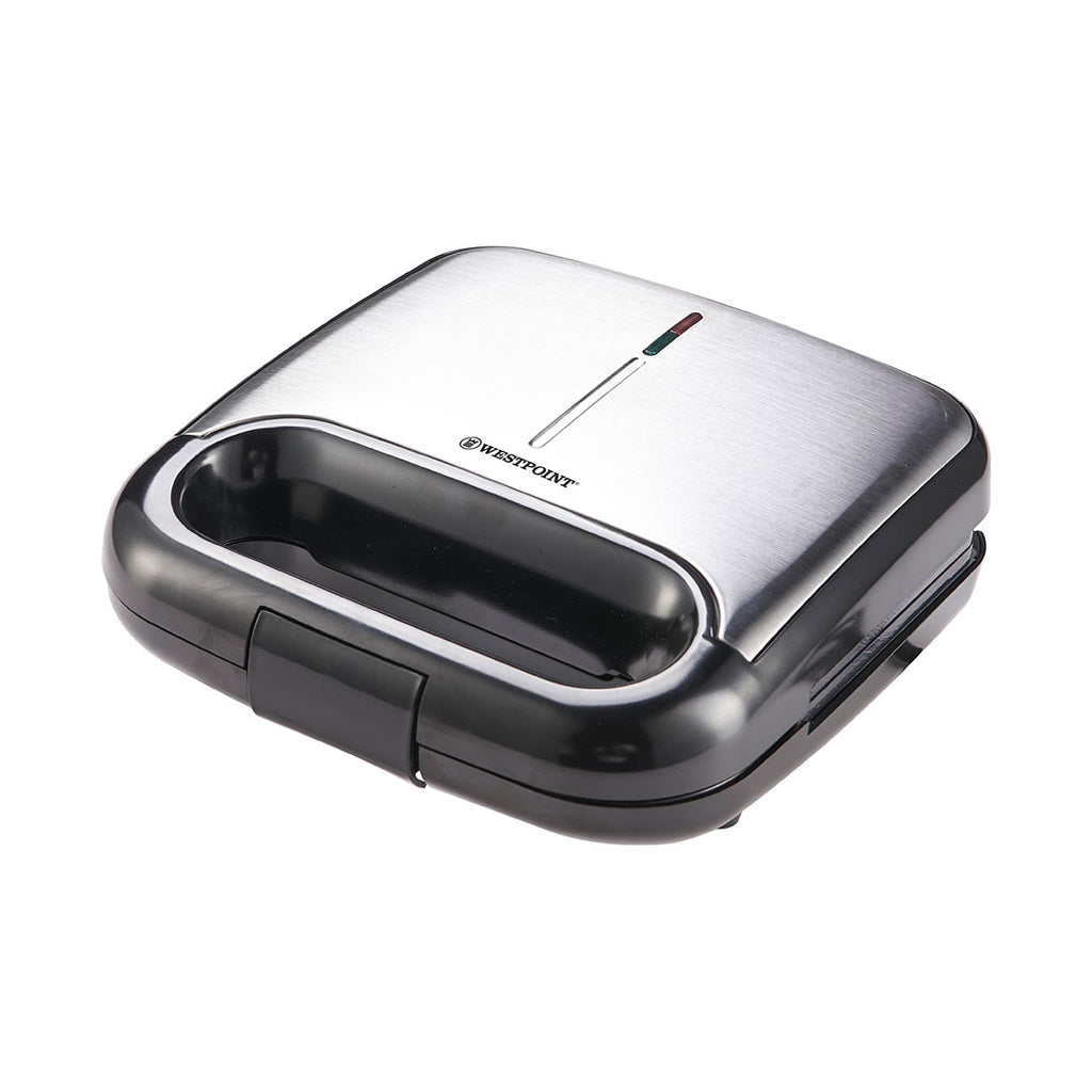Sandwich Toaster WF-6696