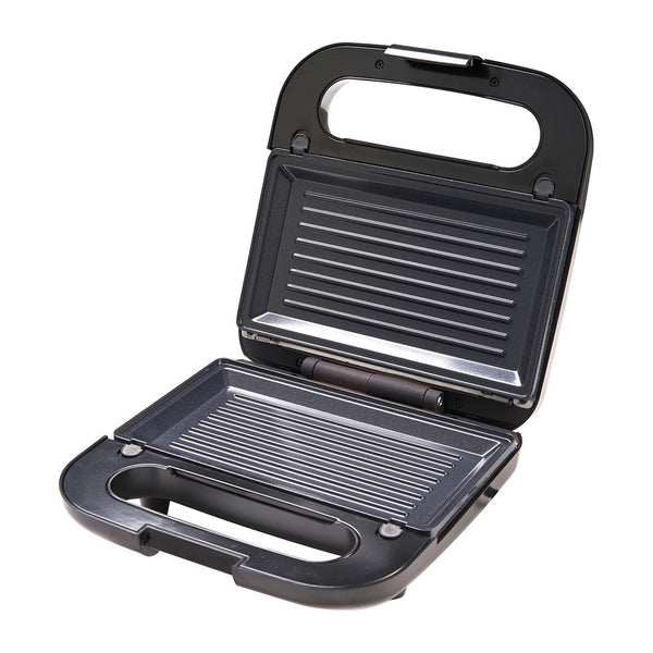 Sandwich Toaster WF-6696