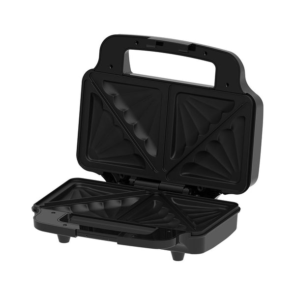 Deluxe Sandwich Toaster WF-6697