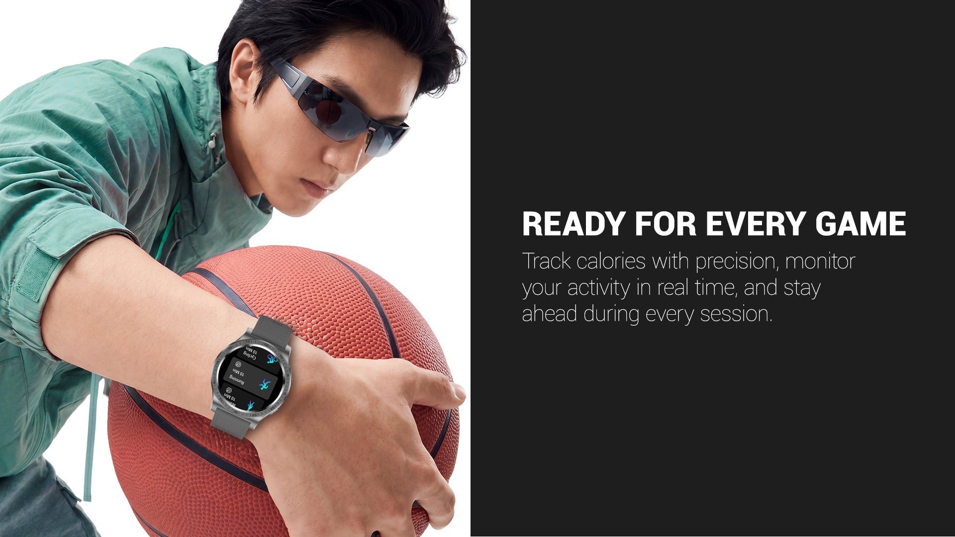 Revolve WP-5010 banner 2