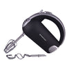 Deluxe Hand Mixer WF-9701