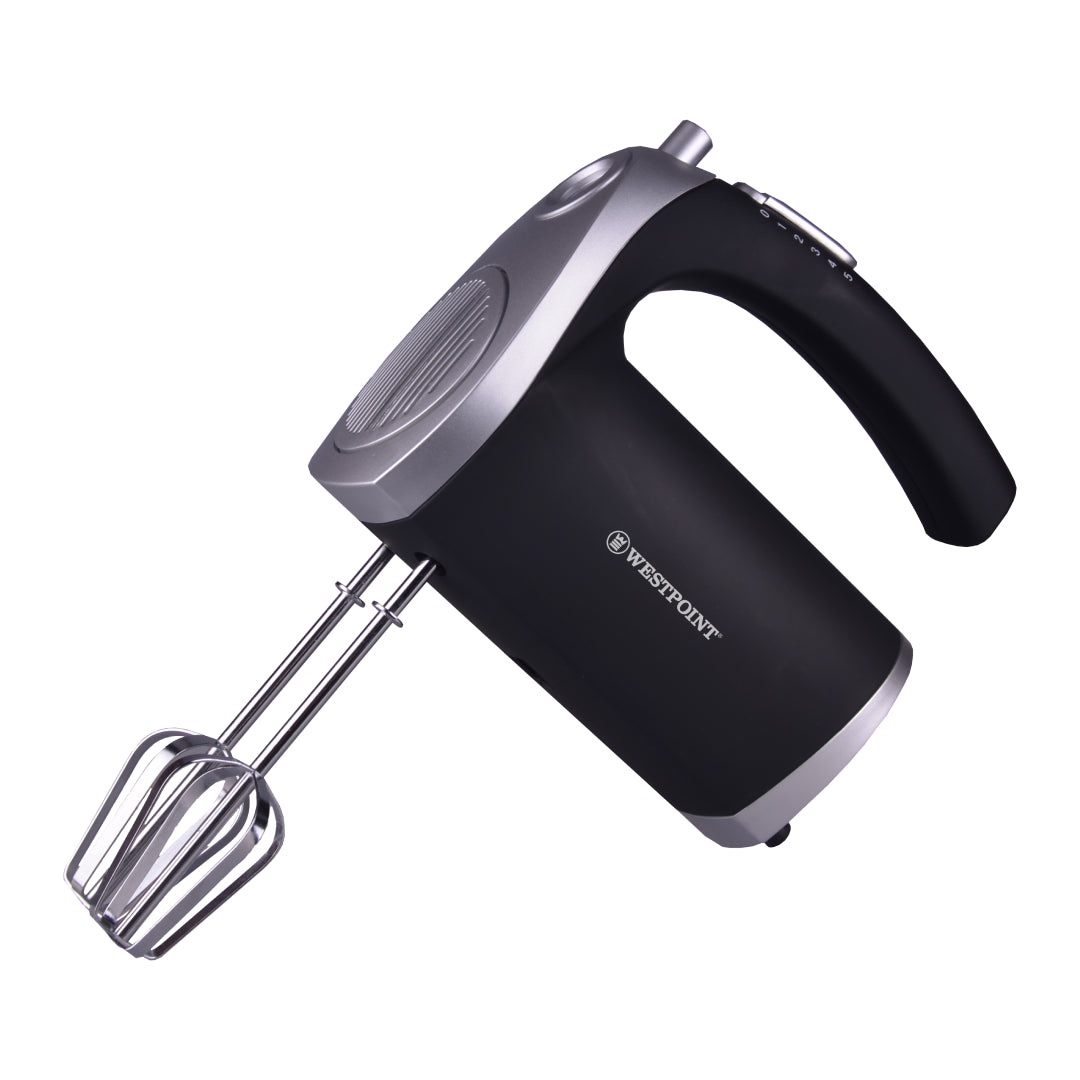 Turbo Function Best Hand Mixer WF-9901 – WESTPOINT PAKISTAN