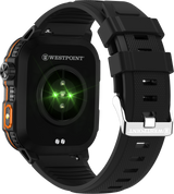 Trek WP-5005