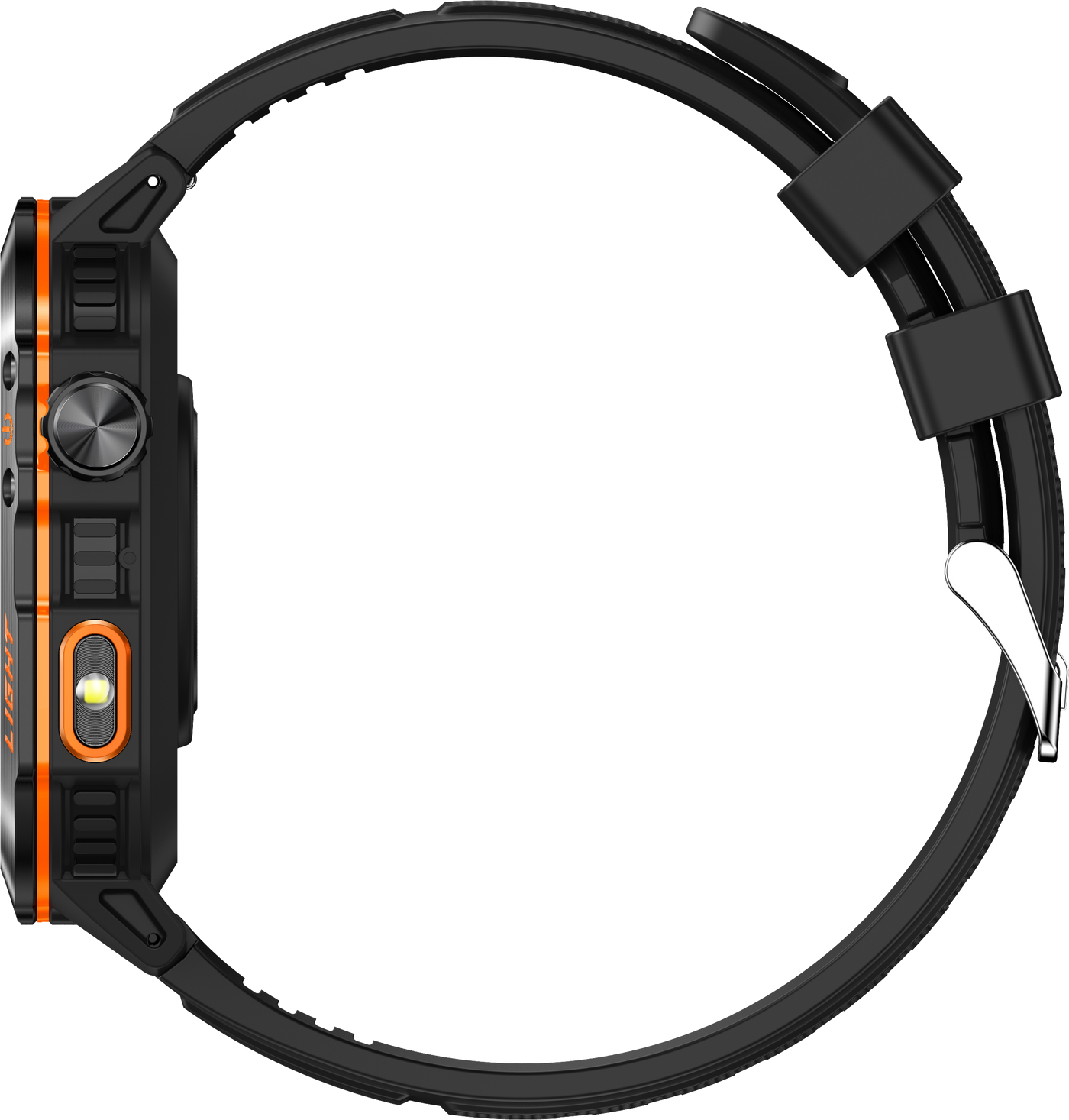 Trek WP-5005